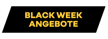 Black Week Angebote